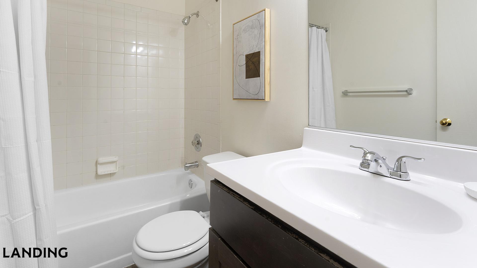 Building Photo - 121 S Fremont Ave