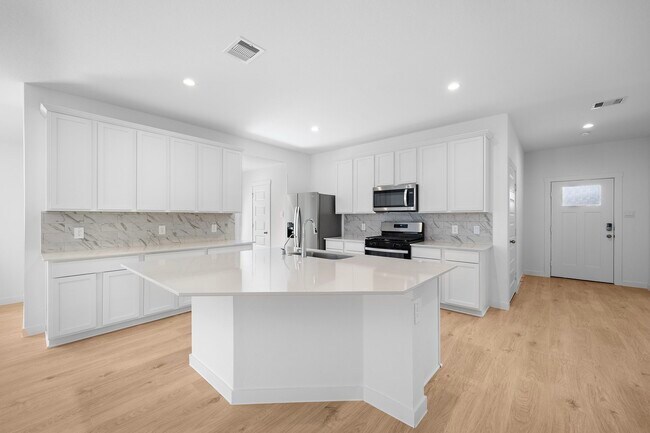 Building Photo - 3819 Pierce Pl Ln
