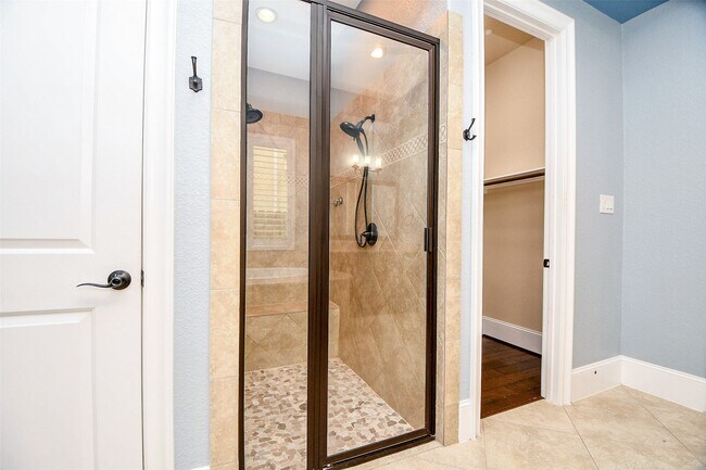 Building Photo - 24914 Bay Mist Ridge Ln