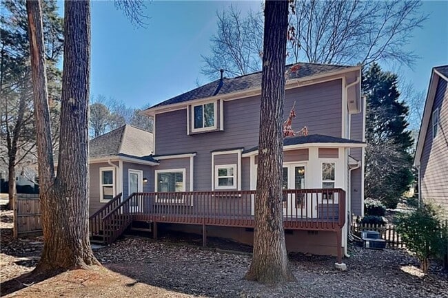 Building Photo - 390 Greenmont Cir