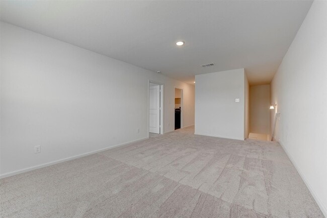 Building Photo - 14878 Calderon Dr