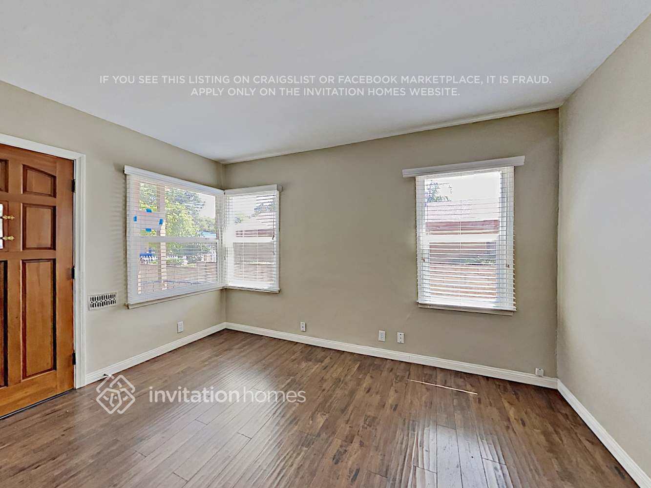 Building Photo - 863 N Workman St