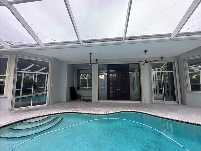 Building Photo - 5136 NW 99th Way