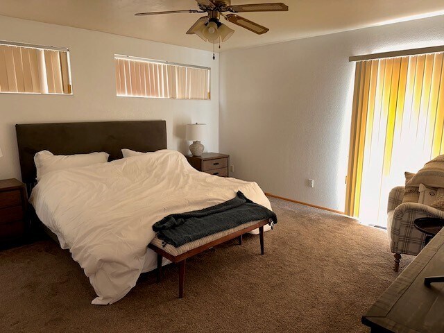 Building Photo - 1806 Reading Ln