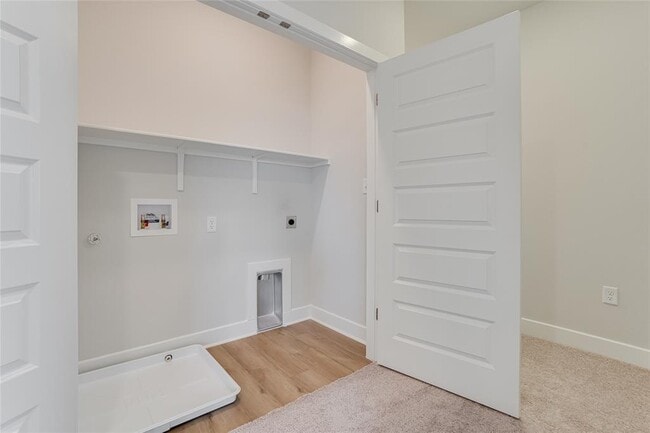 Building Photo - 517 Emory Crossing Blvd