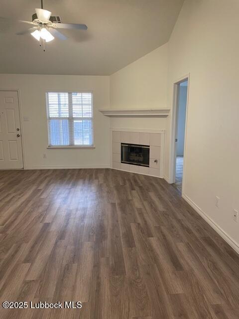 Building Photo - 403 Prentiss Ave