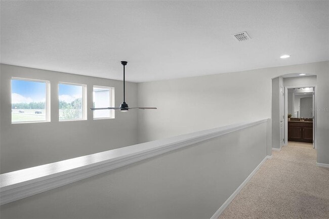 Building Photo - 14650 Black Quill Dr