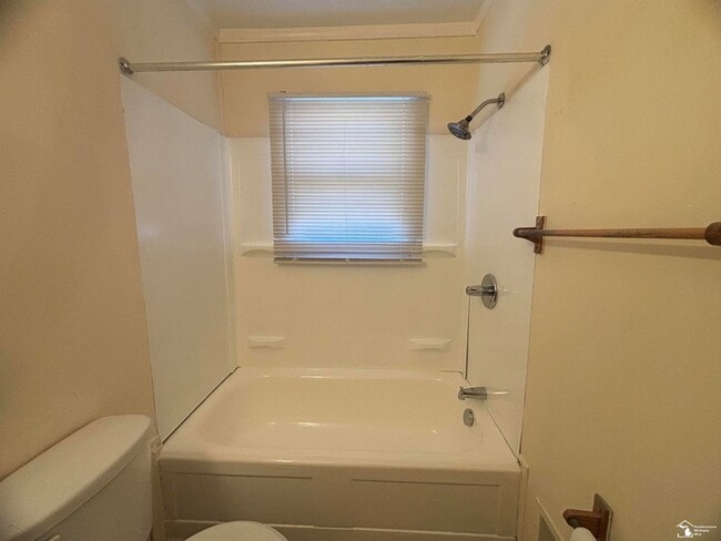 Building Photo - 26138 Yale St