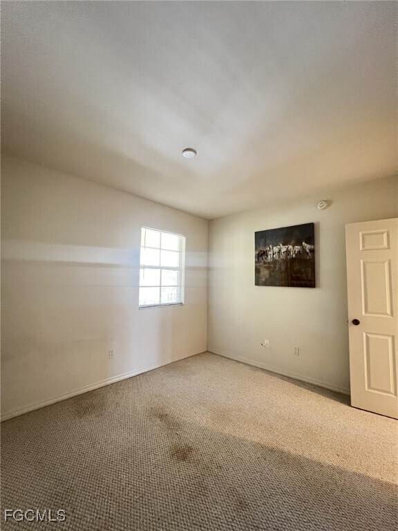 Building Photo - 1785 Four Mile Cove Pkwy