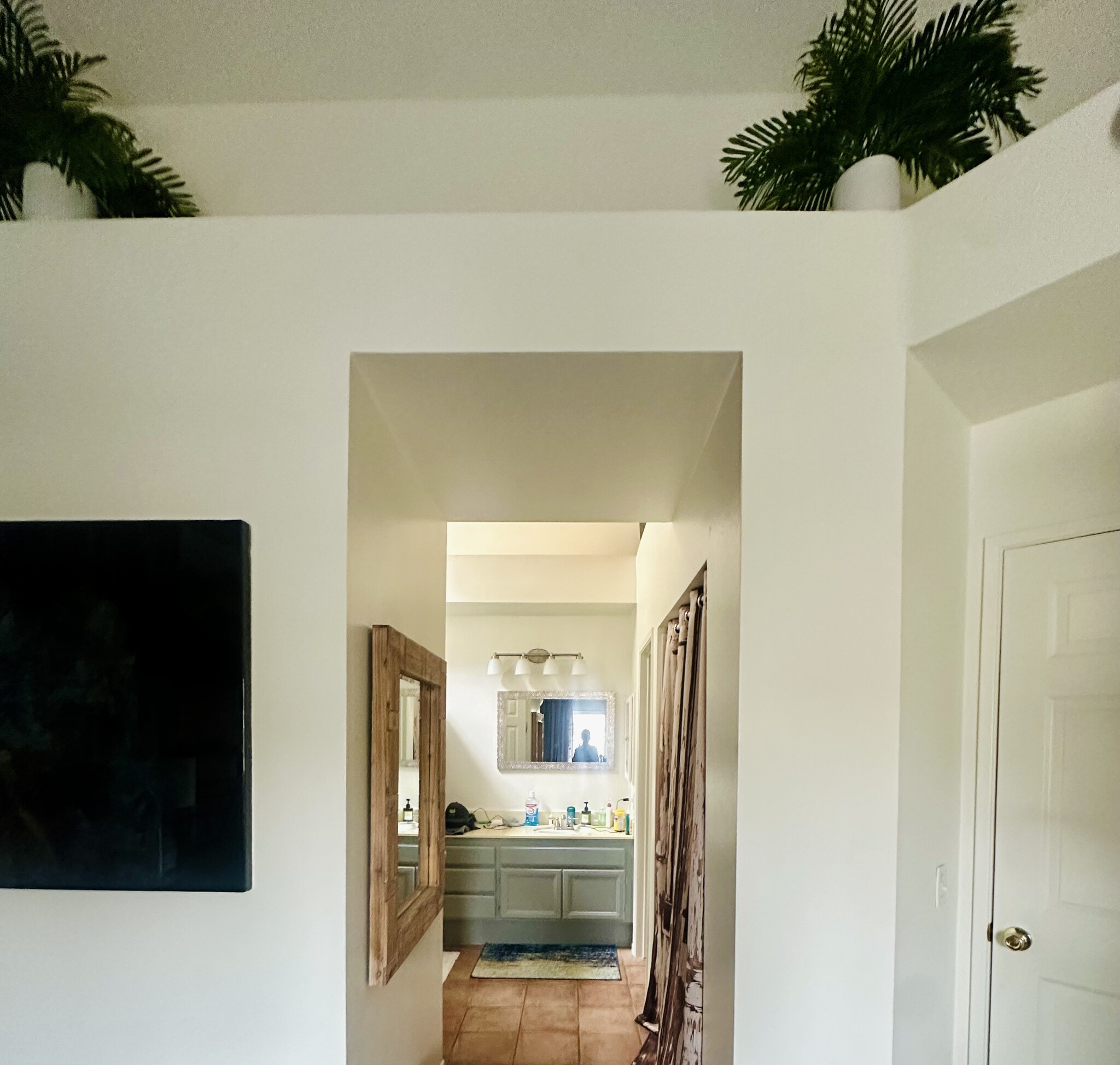 Building Photo - 25072 Leucadia St