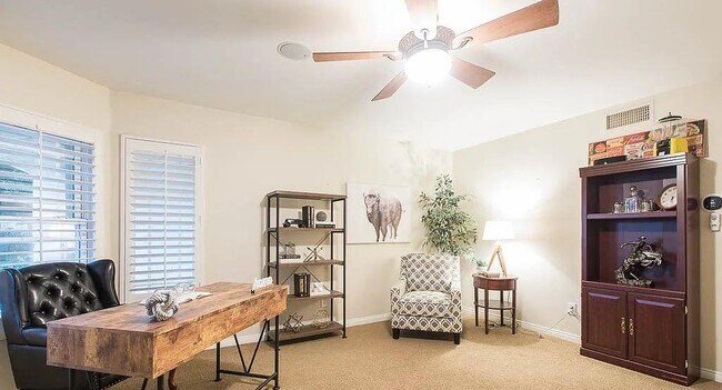 Building Photo - 22243 W Craggy View St