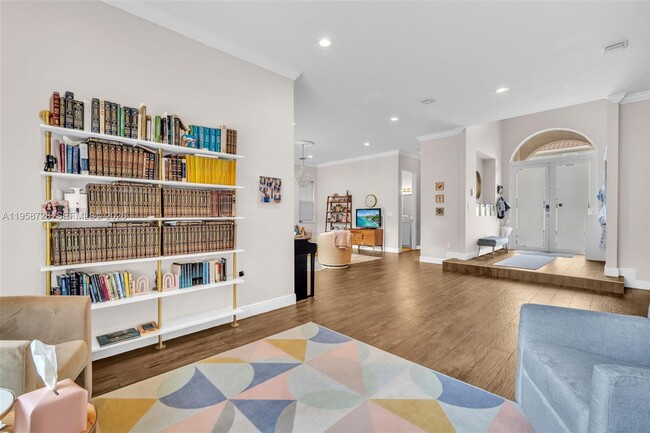 Building Photo - 3545 Forest View Cir