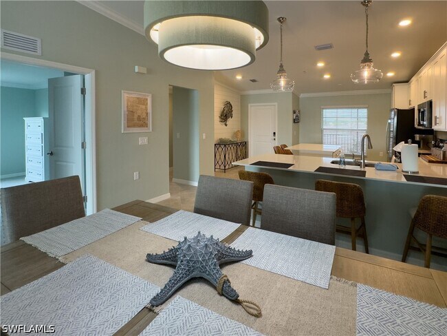Building Photo - 5445 Double Eagle Cir