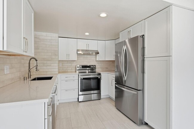 Building Photo - 709 Copper Dr