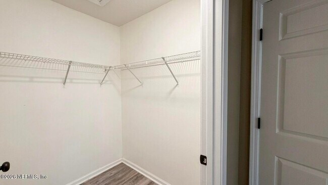 Building Photo - 3610 Kirkpatrick Cir