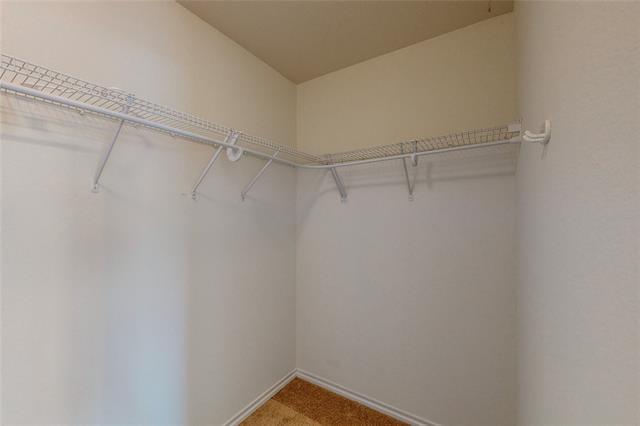 Building Photo - 3206 W Candlebrook Dr