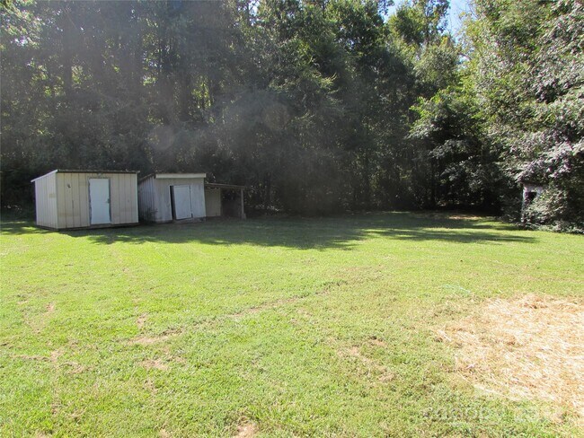 Building Photo - 870 Kepley Rd