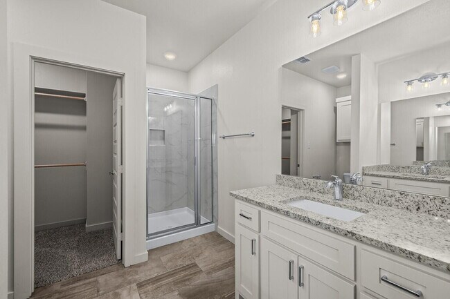 Building Photo - 1129 N 7th St