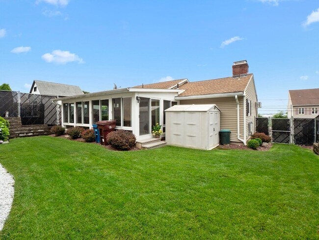 Building Photo - 73 Ridge Rd