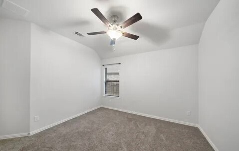 Building Photo - 334 S Cadence Hills Loop