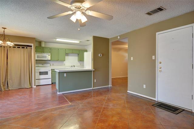 Building Photo - 708 Annapolis Dr