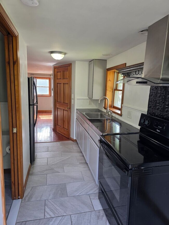 Building Photo - 9360 NY-240