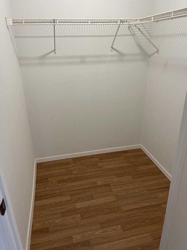 Building Photo - 1290 9th St