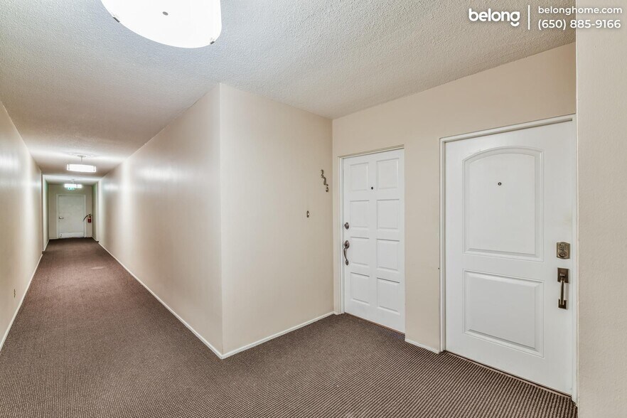 Building Photo - 1250 E Ocean Blvd