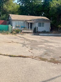 Building Photo - 13795 Hwy 8 Business