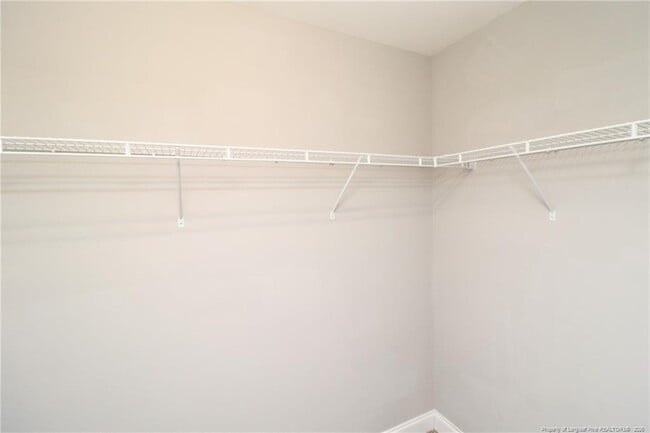 Building Photo - 119 Ballyliffen Ln