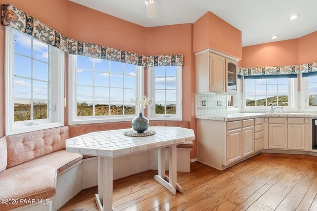 Building Photo - 2780 Whispering Way Cir