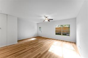 Building Photo - 1301 Parker Dr