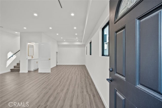 Building Photo - 22835 Styles St