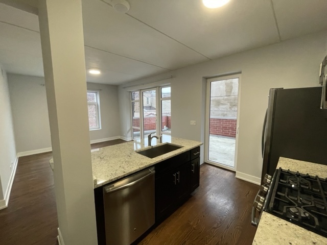 Building Photo - 2315 W Flournoy St