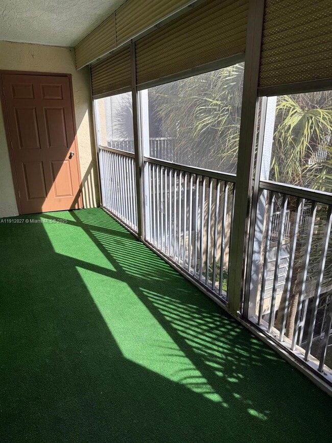 Building Photo - 3321 NW 47th Terrace