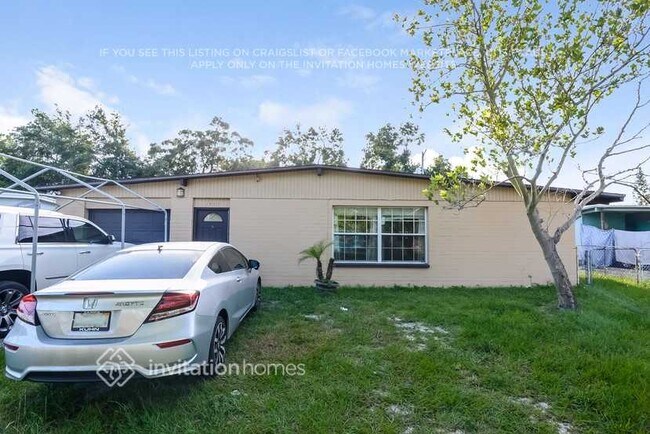 Building Photo - 1720 Darlington Dr