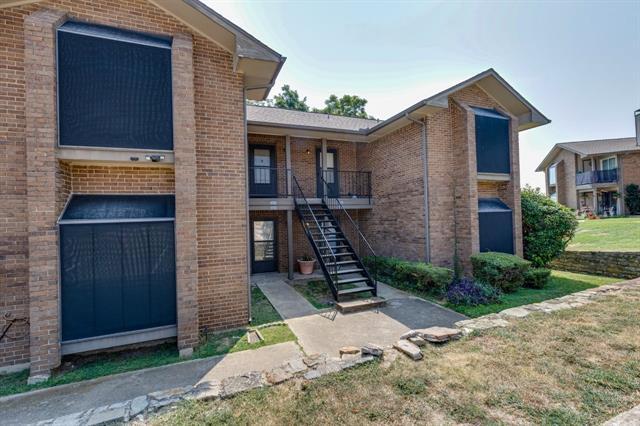 Building Photo - 4606 Chaha Rd