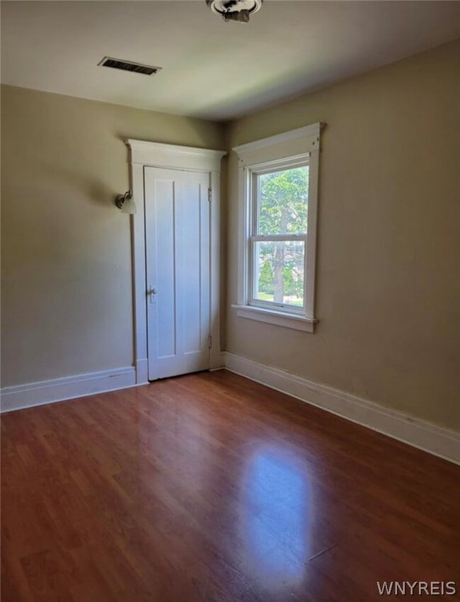 Building Photo - 2500 Delaware Ave