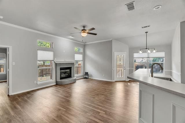 Building Photo - 5927 Sagebrush Trail