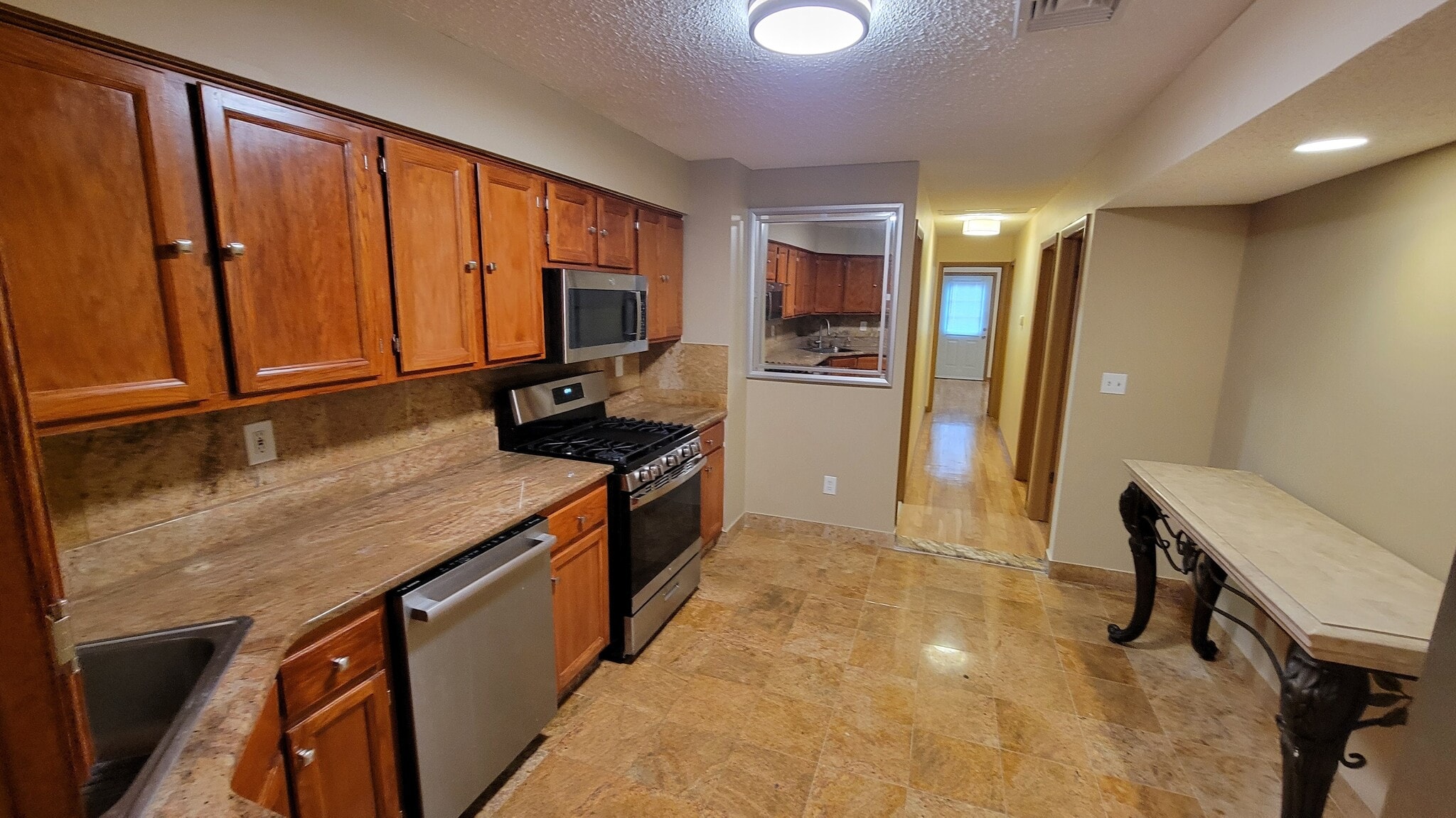 Building Photo - 213 69th St