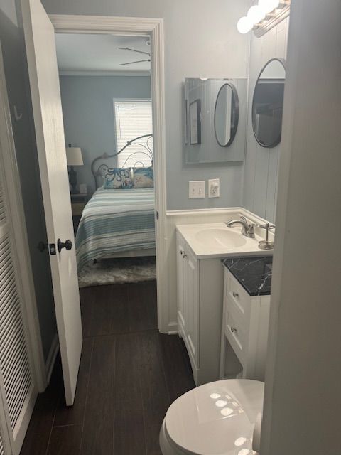 Building Photo - 104 Cordillo Pkwy