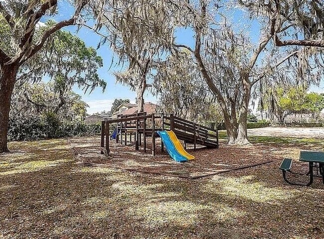 Building Photo - 10817 Masters Dr