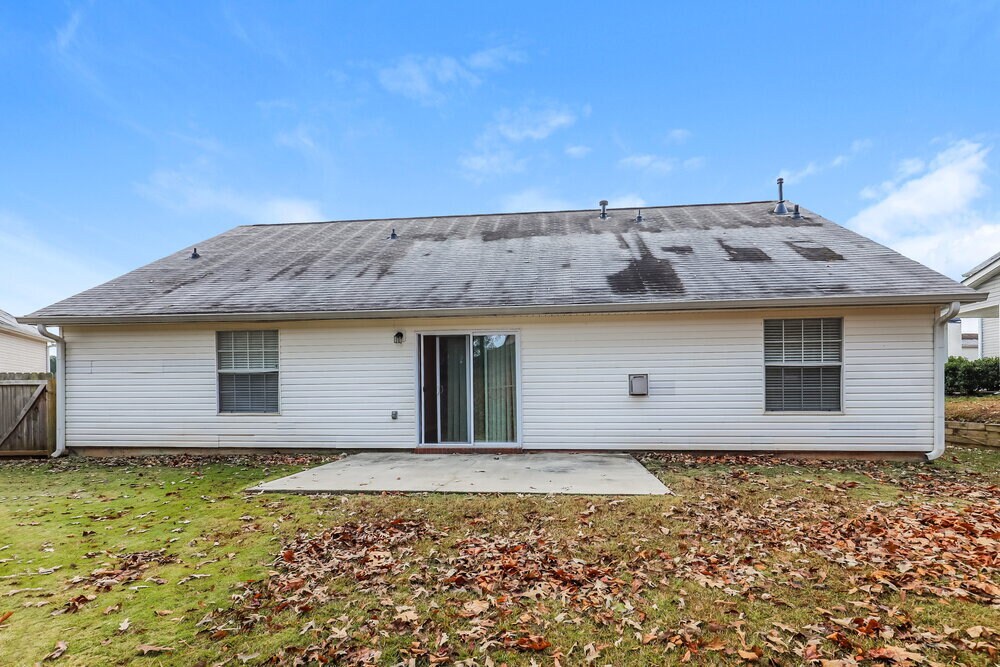 Building Photo - 275 Eagle Way