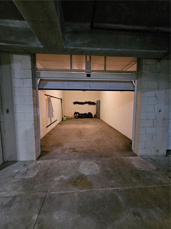 Building Photo - 3445 Stratford Rd NE