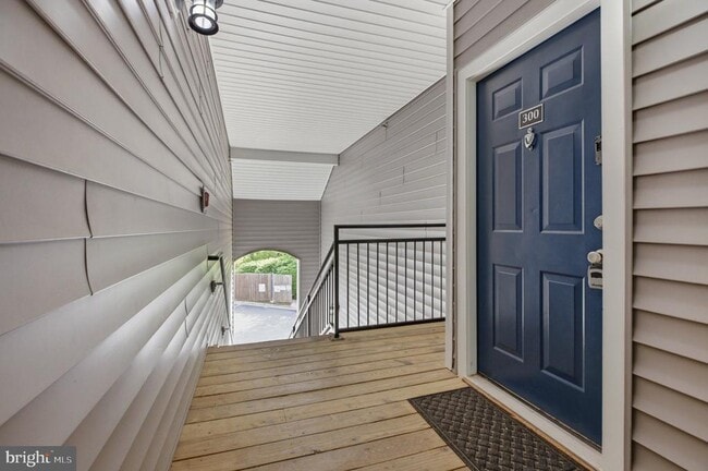 Building Photo - 46630 Drysdale Terrace