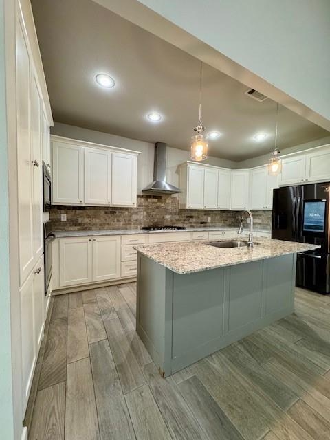 Building Photo - 4608 SW Plumley Ave