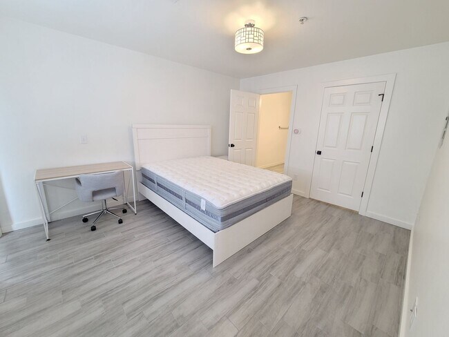 Building Photo - Remodeled Condo in Norman