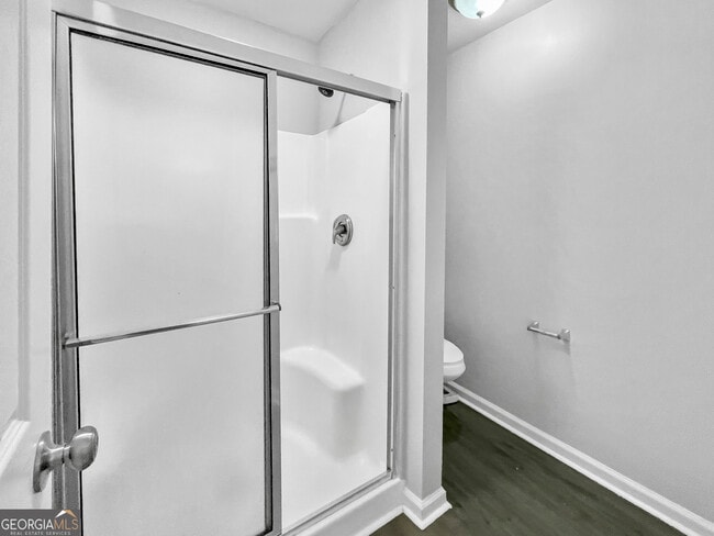 Building Photo - 3006 Ashland Ct SW