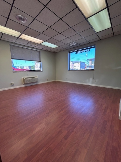 Building Photo - 1202 State St