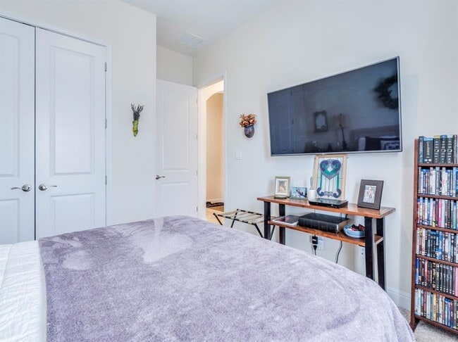 Building Photo - 123 Millsaps Ct